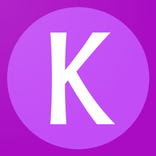 Kdrama App