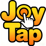 Joy Tap APK