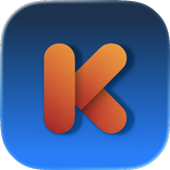 KDTIVI - All-in-one Media