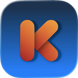APK KDTIVI - All-in-one Media