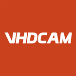 VHDCam