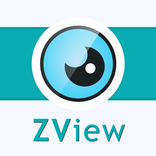 ZView
