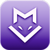 迅狐 APK