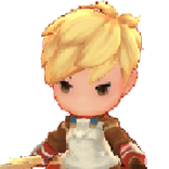 ZIZON RPG