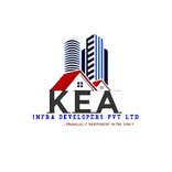 Kea Infra Customer