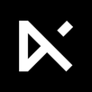 KEAKIE APK