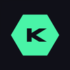 KEAKR - The Music Network APK