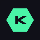 KEAKR - The Music Network
