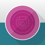 ”Coin Line - Merge Coin Puzzle