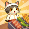 Kebab Sort Fiesta APK