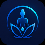 KegalFlow: Pelvic Floor Kegels