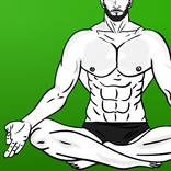 Go Kegel - Kegel Exercises