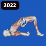 Kegel Exercises For Men