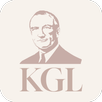 Kegel exercise set APK