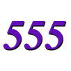 Buku 555: Catalog, OCR and sea APK
