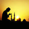 Zikir Harian + Tasbih APK