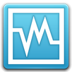 VirtualBox Manager APK
