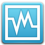 VirtualBox Manager