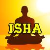 ISHA : Meditation Music App, R APK