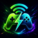 Game Ready: GFX & Ping