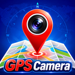 GPS Camera Việt: Ảnh Có Vị Trí