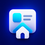 Home Gọn: Widget Dashboard