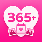Been Love: Đếm ngày yêu ghét! APK