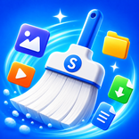 SmartClean: Dọn Bộ Nhớ Nặng