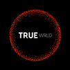TrueWrld Official Keyboard APK