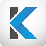 Keeate