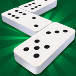 Domino Agency
