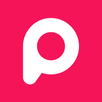 Peeks Social APK