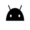 MTK Engineer Mode App APK