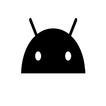 MTK Engineer Mode App иконка