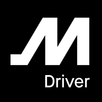 Motive Driver APK
