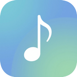 Offline Music Player-KeepTune
