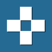 Keepa™ - Amazon Price Tracker APK