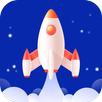 Keep Clean APK