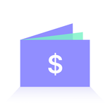 TrackMoney - Expense&Tracker