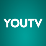 ”YouTV Videorekorder Mediathek