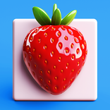 Flip Match 3D