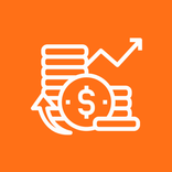 Keep Money - Expense Tracker
