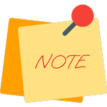 Keep Notes