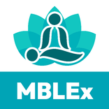 MBLEx Exam Prep 2026