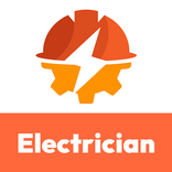 Electrician Exam Prep 2026