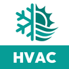 HVAC Exam Prep 2026 APK