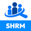 SHRM CP & SCP Exam Prep 2026 APK