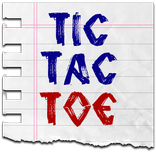 Tic Tac Toe