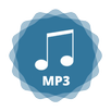 MP3 Converter APK