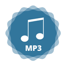 APK MP3 Converter